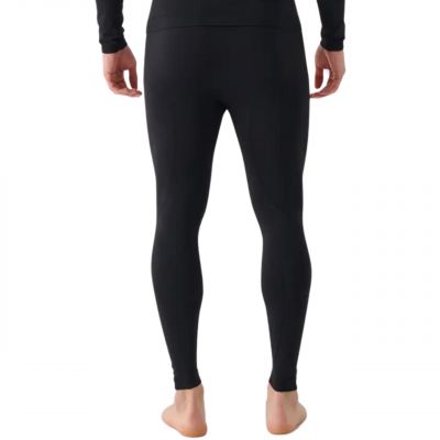 3. Thermoaktive Leggings 4F M173 M 4FWAW24USEAM173 20S