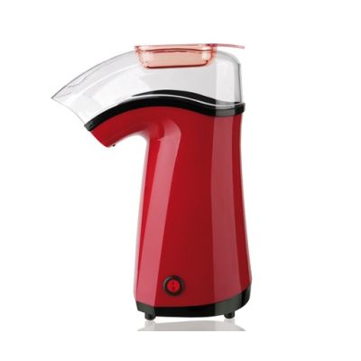 2. Taurus Pop'n'Corn 968375000 Popcornmaschine