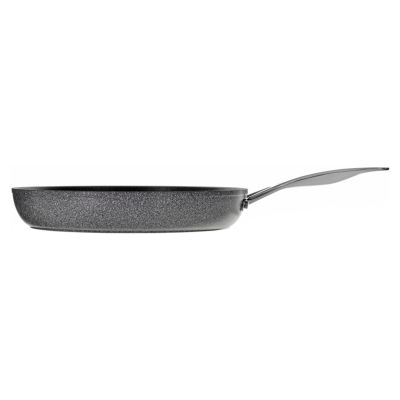 2. BALLARINI Salina Granitium Granit-Bratpfanne 32 cm 75002-824-0