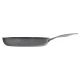 2. BALLARINI Salina Granitium Granit-Bratpfanne 32 cm 75002-824-0