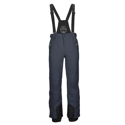 2. Killtec 30920 Enosh M 30920/925 Skihose