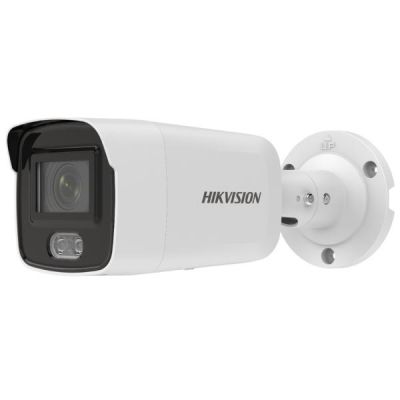 7. IP-Kamera HIKVISION DS-2CD2027G2-L (2,8 mm)