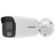 7. IP-Kamera HIKVISION DS-2CD2027G2-L (2,8 mm)