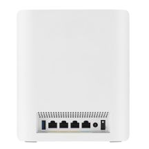 ASUS ZenWiFi BT8 Tri-Band-WiFi-7-Mesh-System
