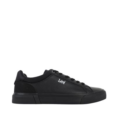 Lee Brixton Herrenschuhe schwarz 50261024 11A