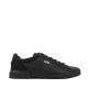 Lee Brixton Herrenschuhe schwarz 50261024 11A