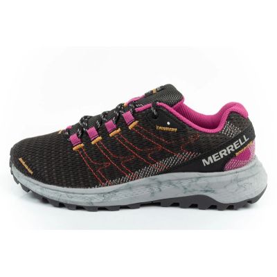 12. Merrell Fly Strike W J067444 Laufschuhe