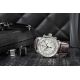 5. Herrenuhr ZEPPELIN 100 Yahre 7680-1 + BOX