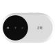 ZTE U10S Pro 4G Mobiler WiFi6-Hotspot-Router