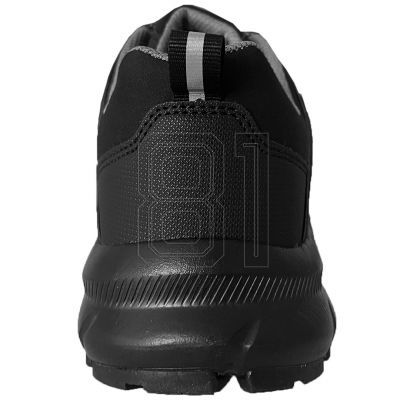 4. Lee Cooper M LCW-24-01-2402MA Schuhe