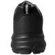 4. Lee Cooper M LCW-24-01-2402MA Schuhe
