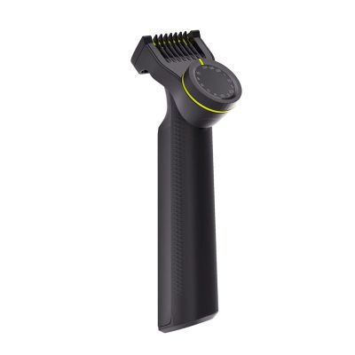 3. PHILIPS OneBlade Pro QP 6542/15 Rasierer