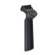 3. PHILIPS OneBlade Pro QP 6542/15 Rasierer