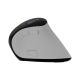 2. NATEC EUPHONIE PRO BT5.0 kabellose Maus, 4000 DPI, leise, programmierbar