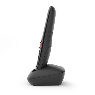 7. Gigaset E290 HX - DECT-Schnurlostelefon