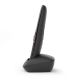 7. Gigaset E290 HX - DECT-Schnurlostelefon