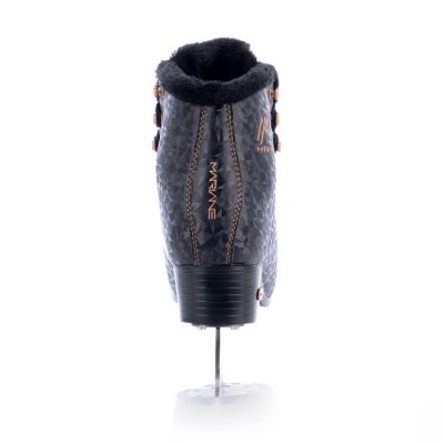 11. Tempish Mariane 1300001638 Eiskunstlaufschuhe