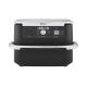 15. NINJA Air Fryer AF500EU Foodi Flex