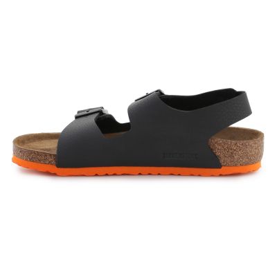 9. Birkenstock Milano Jr. 1026896 Sandalen