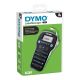 10. DYMO LabelManager 160 6/9/12 mm D1 Azerty-Band