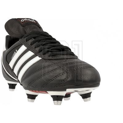 adidas Kaiser 5 Cup SG Herren Fußballschuhe für künstliche Oberfläche