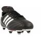 adidas Kaiser 5 Cup SG Herren Fußballschuhe für künstliche Oberfläche