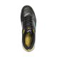 4. Herren-Fußballschuhe Joma Gambeta Indoor 2601 schwarz GAMS2601IN
