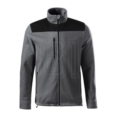 2. Rimeck Effect M MLI-53036 Sweatshirt