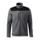 2. Rimeck Effect M MLI-53036 Sweatshirt