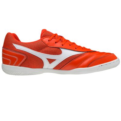 11. Mizuno MRL Sala Club IN M Schuhe Q1GA210301