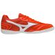 11. Mizuno MRL Sala Club IN M Schuhe Q1GA210301