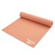 3. Reebok Yogamatte 4mm RAYG-11022DD