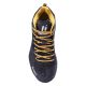 2. Huari Ardan M Schuhe 92800603073