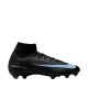 7. Nike Zoom Mercurial Superfly 10 Pro FG Fußballschuhe HF9433 001