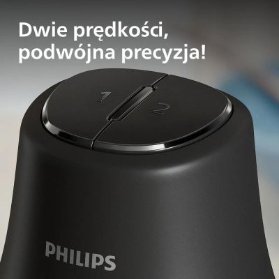 11. PHILIPS HR1501/00 Chopper