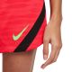 11. Nike Dri-FIT Strike W Shorts CW6095-660