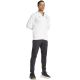 8. Adidas Real Madrid Einlaufjacke M IT3805