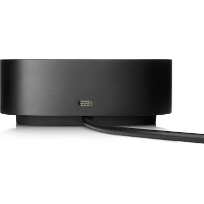 HP USB-C Dockingstation G5
