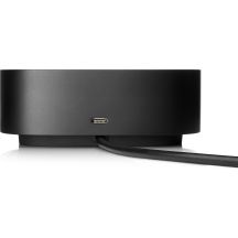 HP USB-C Dockingstation G5