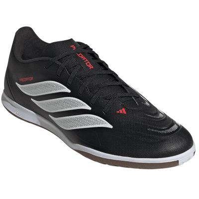 3. Adidas Predator Club Sala IN JS0359 Schuhe