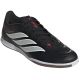 3. Adidas Predator Club Sala IN JS0359 Schuhe