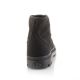 10. Palladium Pampa Hi M 02352-060 Schuhe