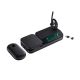 2. Yealink BH71 Workstation PRO USB-C/A Mono Bluetooth-Headset