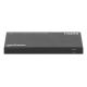 4. Manhattan 208369 HDMI TV-Splitter 4x HDMI