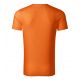2. Malfini Native T-Shirt (GOTS) M MLI-17311 orange