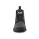 2. Palladium Pampa HI NBK 79495-008-M Schwarz