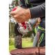 2. Graphit 59G188 Winkelschleifer