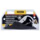 4. Stanley 1-12-220 Handhobel 4 cm