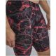 2. Herren-Schwimmshorts TYR JAMMER SYNAPSE