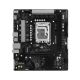 2. Asrock H810M-H Mainboard